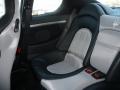 2005 GranSport Coupe #22