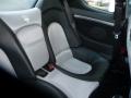 2005 GranSport Coupe #23
