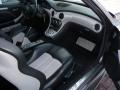 2005 GranSport Coupe #24