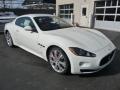 2010 GranTurismo S #5