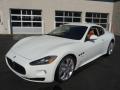 2010 GranTurismo S #8