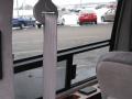 2003 Safari Conversion Van #15