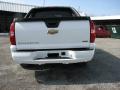 2008 Avalanche LTZ #5