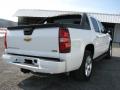 2008 Avalanche LTZ #6