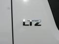 2008 Avalanche LTZ #8