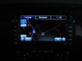 2008 Avalanche LTZ #10