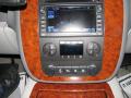 2008 Avalanche LTZ #11