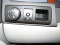 2008 Avalanche LTZ #12