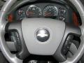 2008 Avalanche LTZ #13
