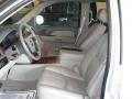 2008 Avalanche LTZ #14