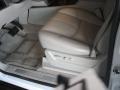 2008 Avalanche LTZ #15