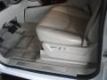 2008 Avalanche LTZ #16