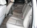 2008 Avalanche LTZ #17