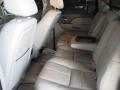 2008 Avalanche LTZ #18