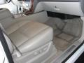 2008 Avalanche LTZ #19