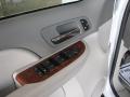 2008 Avalanche LTZ #20