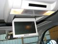 2008 Avalanche LTZ #21
