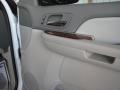 2008 Avalanche LTZ #22