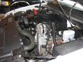 2008 Avalanche LTZ #23