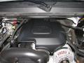 2008 Avalanche LTZ #24