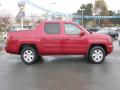 2006 Ridgeline RTL #2
