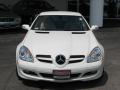 2008 SLK 280 Roadster #2