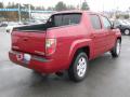 2006 Ridgeline RTL #3