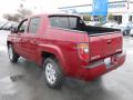 2006 Ridgeline RTL #5
