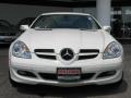 2008 SLK 280 Roadster #3