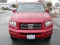 2006 Ridgeline RTL #8
