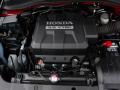 2006 Ridgeline RTL #9
