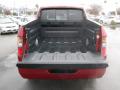 2006 Ridgeline RTL #10