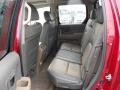 2006 Ridgeline RTL #11