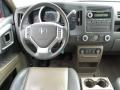 2006 Ridgeline RTL #12
