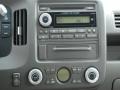 2006 Ridgeline RTL #13