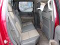 2006 Ridgeline RTL #15