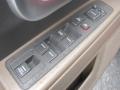 2006 Ridgeline RTL #17