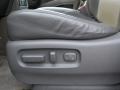 2006 Ridgeline RTL #18