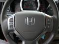 2006 Ridgeline RTL #20