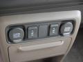 2006 Ridgeline RTL #21