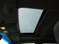 2006 Ridgeline RTL #22