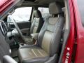 2006 Ridgeline RTL #23