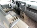 2006 Ridgeline RTL #24