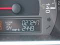 2006 Ridgeline RTL #27