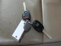 2006 Ridgeline RTL #28