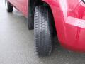 2006 Ridgeline RTL #29