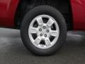 2006 Ridgeline RTL #30