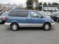 1999 Sienna XLE #2