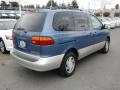 1999 Sienna XLE #3