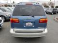 1999 Sienna XLE #4